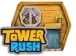 tower rush